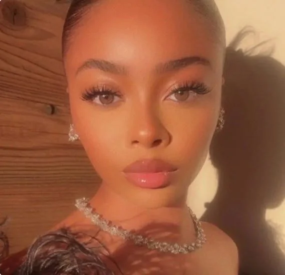 skaijackson