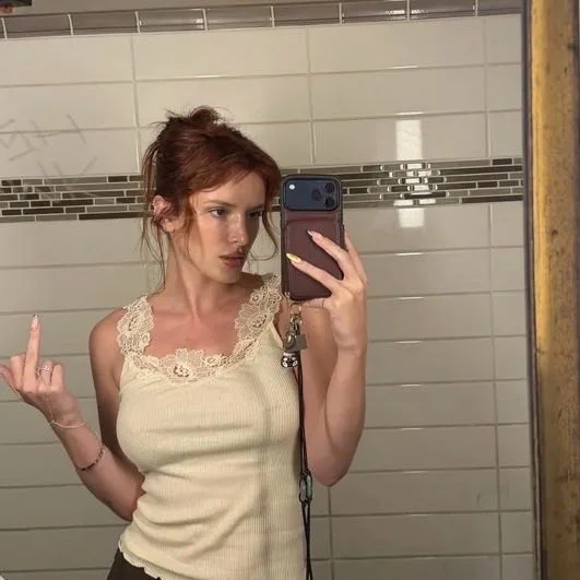 bellathorne