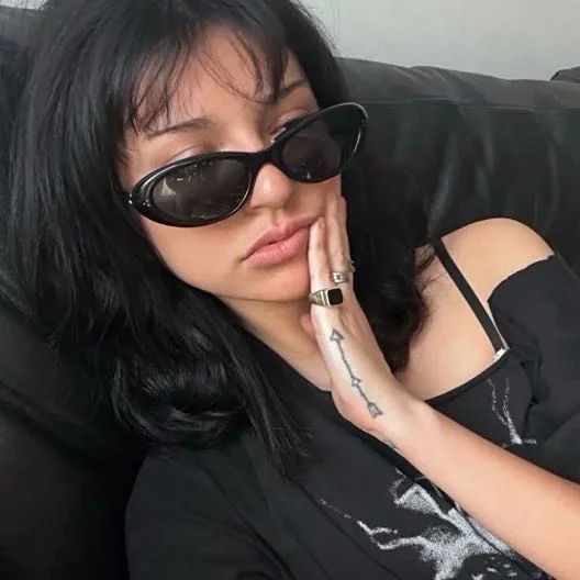 bryanasalaz