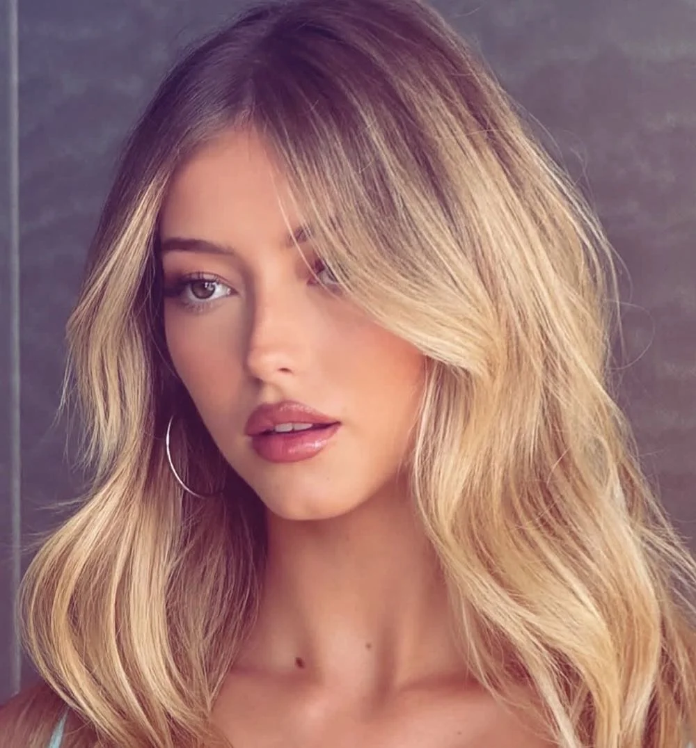 emilydobson