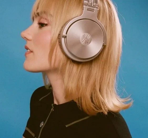 megdonnelly
