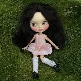oliviarodrigo