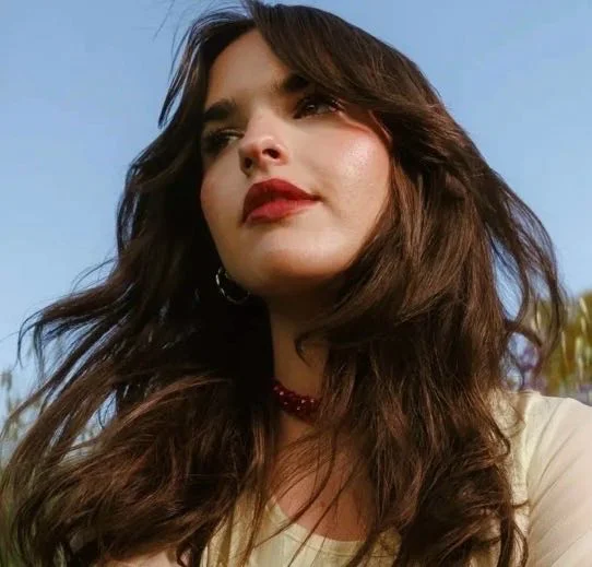 jennaraine