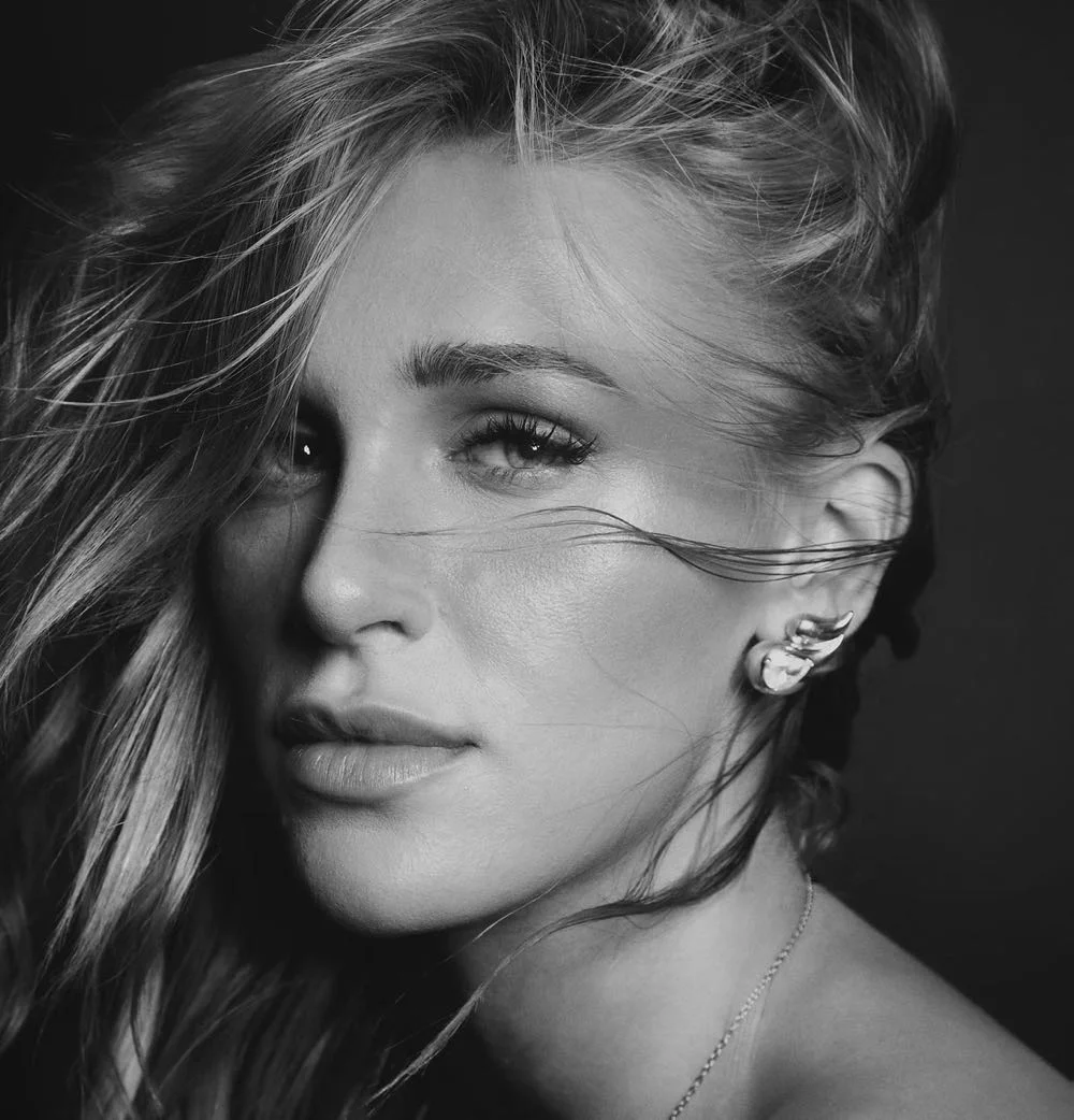 madimonroe