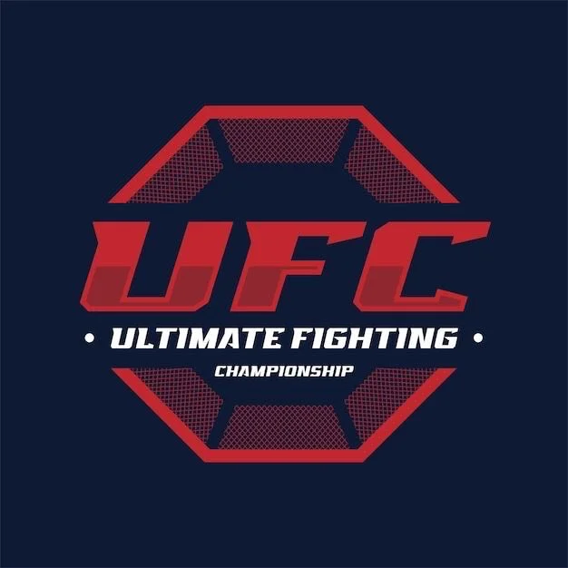 ufcbox